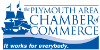 Plymouth Area Chamber of Commerce