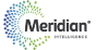 Meridian Healthcare Intelligence