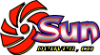 Sun Enterprises