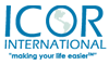 ICOR International, Inc.