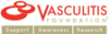 Vasculitis Foundation