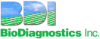 BioDiagnostics Inc.