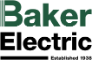 Baker Electric