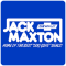 Jack Maxton Chevrolet