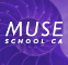 MUSE School