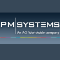 PM Systems Corporation