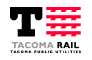 Tacoma Rail