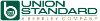 Union Standard Insurance Group (a W. R. Berkley Company)