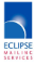 Eclipse Mailing Services, Inc.