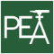 PEA: Civil Engineers | Land Surveyors | Landscape Architects