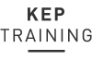KEP Training