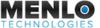 Menlo Technologies, Inc.