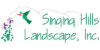 Singing Hills Landscape, Inc