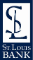 St Louis Bank