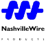 Nashville Wire Products