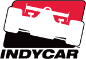 INDYCAR