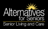 Alternatives for Seniors