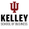 Indiana University Kelley School of Business