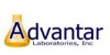 Advantar Labs