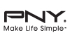 PNY Technologies