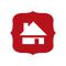 Redpoint Builders
