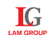 Lam Group