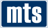 MTS Software Solutions