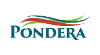 Pondera Properties