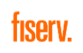 Fiserv EFT