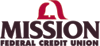 Mission Federal Credit Union