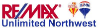 RE/MAX Unlimited Northwest