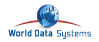 World Data Systems