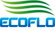 ECOFLO, Inc.