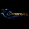 Adventure Productions