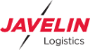 Javelin Logistics Corporation