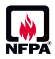 NFPA