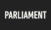 Parliament