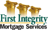 First Integrity Mortgage Services