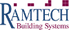 Ramtech Building Systems, Inc.