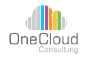 OneCloud Consulting