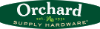 Orchard Supply Hardware