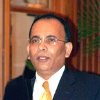Cherian Philip