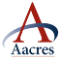 Aacres LLC