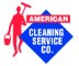 American Cleaning Service