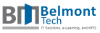 Belmont Technologies, Inc.