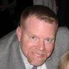 Bob Kuehn