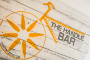 The Handle Bar Indoor Cycling Studio