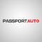 Passport Auto Group