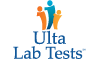 Ulta Lab Tests