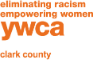 YWCA Clark County